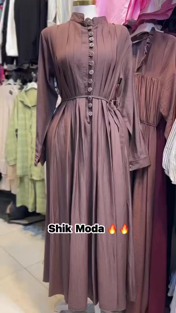 ⁨ ⁨ ⁨ ⁨ 🌺Shik Moda🌺
جوانترین مۆدیل 🌷باشترین کوالێتی🌷
مۆدیلاتی نوێی بەهارە بەردەستە دەتوانن سەردانمان بکەن

عەزی ئێستا بەردەستە
نرخ ؟
قیاس / (46,44,42,40,38,36 )
ڕەنگ بەردەستە
 
👈بۆ داواکردن و زانینی نرخ نامە بۆ پەیج بنێرە تکایە لایک و کۆمێنت بکەن لەبەر ئەکتیڤی پەیجەکەمان 
ناونیشان: کەلار♦شەقامی سەدماڵەکە♦تەنیشت توندوتیژی ژنان 🔥
ژمارەی مۆبایل: ***********⁩⁩⁩⁩
