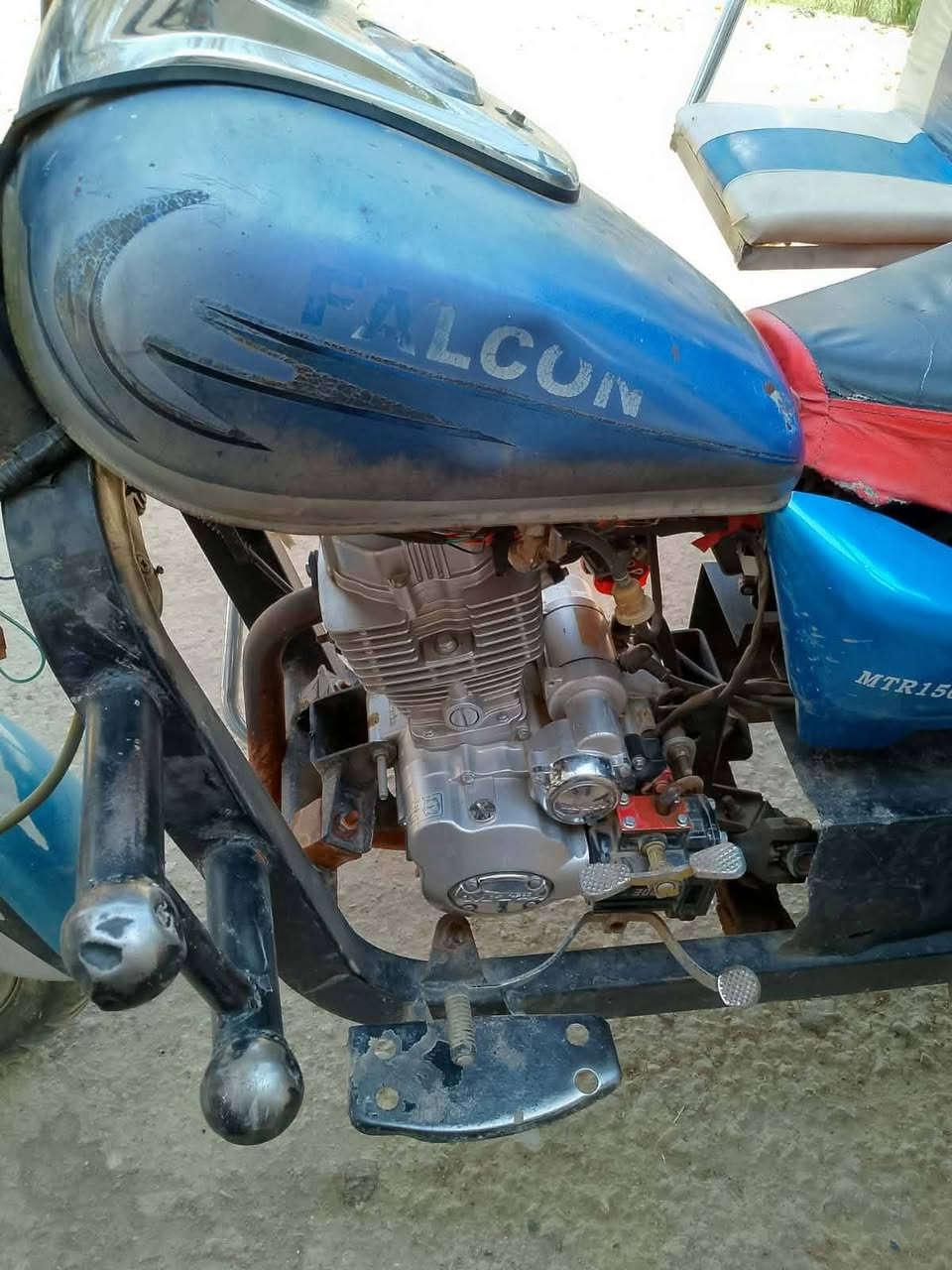 ***********
ستوته للبيع موديل 2007رقم سنويه,)(مليون، 550
