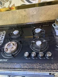 للبيع • إلكترونيات