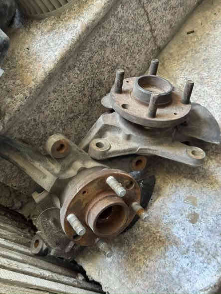 السلام عليكم  غراض  افيو 
جويتر   30 الف 
فان  تبريد 25 الف 
اسطاب  اكسل  40 الف 
مسطره مع نوزلاة 30 الف 
ولف  قبغ  ولفات 10 الف 
شوته 20 الف 
مكاني  الاعظميه   هذا رقمي ***********
