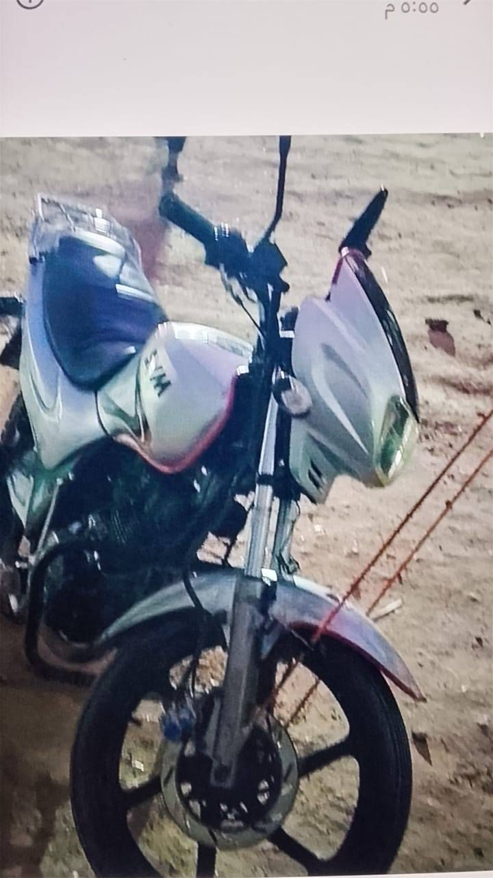 مطور سايم اللبيع 2017
بعدة نضيف محرك كير بية منفيس سعر 
700قفل ***********
