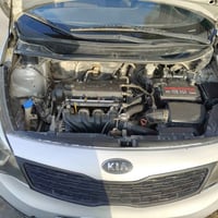 ريو ٢٠١٣ • رقم بابل • خليجي