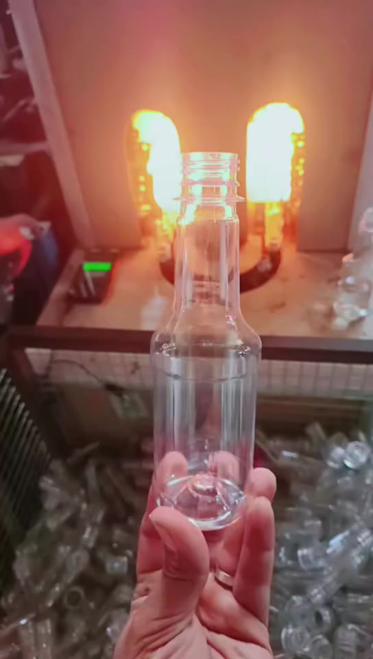 معمل بركات ام البنين لأنتاج البطل البلاستك لجميع الاحجام مستعدون لتجهيز كافة المحلات والمعامل بأحسن الاسعار للأستفسار الاتصال على الارقام التاليه او المراسلة عبر الواتساب العنوان: النجف الاشرف حي عدن قرب مطحنة شركة الاحسان
***********
***********
