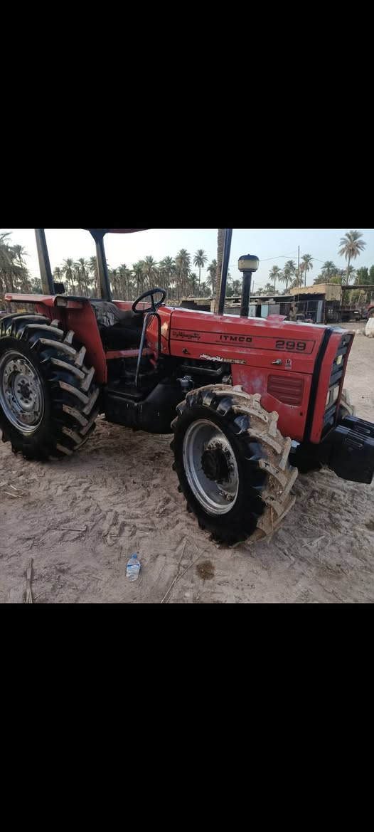 فوركسن يراني سوبر رقم سليمانيه  محرك  وكير وهدرليك شرط شغل المكان كربلاء إطويريج  ر ***********
