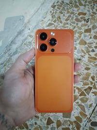 جهاز للبيع السعر 160 07517838572