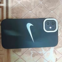 ايفون 11 • ١٢٨ • فيس ايدي شغال