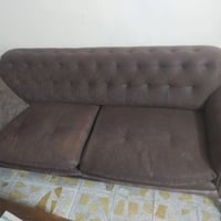 أغراض مستعملة للبيع التخم ٦٠٠ الف الثلاجة والمجمدة  اثنينهم ب ٣٥٠ الف ...