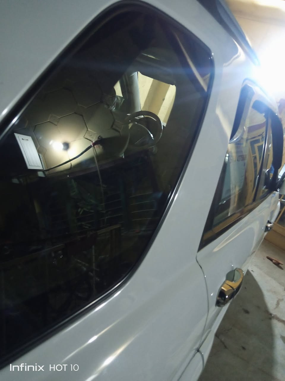 سلام عليكم 
رمضان كريم 
*للبيع سياره سبورتج 2010
فول مواصفات 
محرك 2000دوش
مكفولة كفالة عامه 
ماعدا صبغ كد أربع أصابع يم قبق البانزين غير هذي السيارة كفالة عامه كير مكينه حداديه الكشر كل كفاله وشرط ترايك وين ميعجبك وموجود سونار للمصداقية شرط الفحص وين ما يعجبك 
السياره نظيفه جدا مال جني 
استخدام شخصي 
السياره احله من صور 
السعر 135وبيه مجال للطيبين 
ومكاني كوت 
وهذا رقمي لليحب يستفسر 
***********
