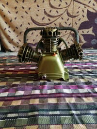 تاروسة للبيع شدها وشغل كلشي مابيها سماوه سعرها ١٠٠ 07887864055