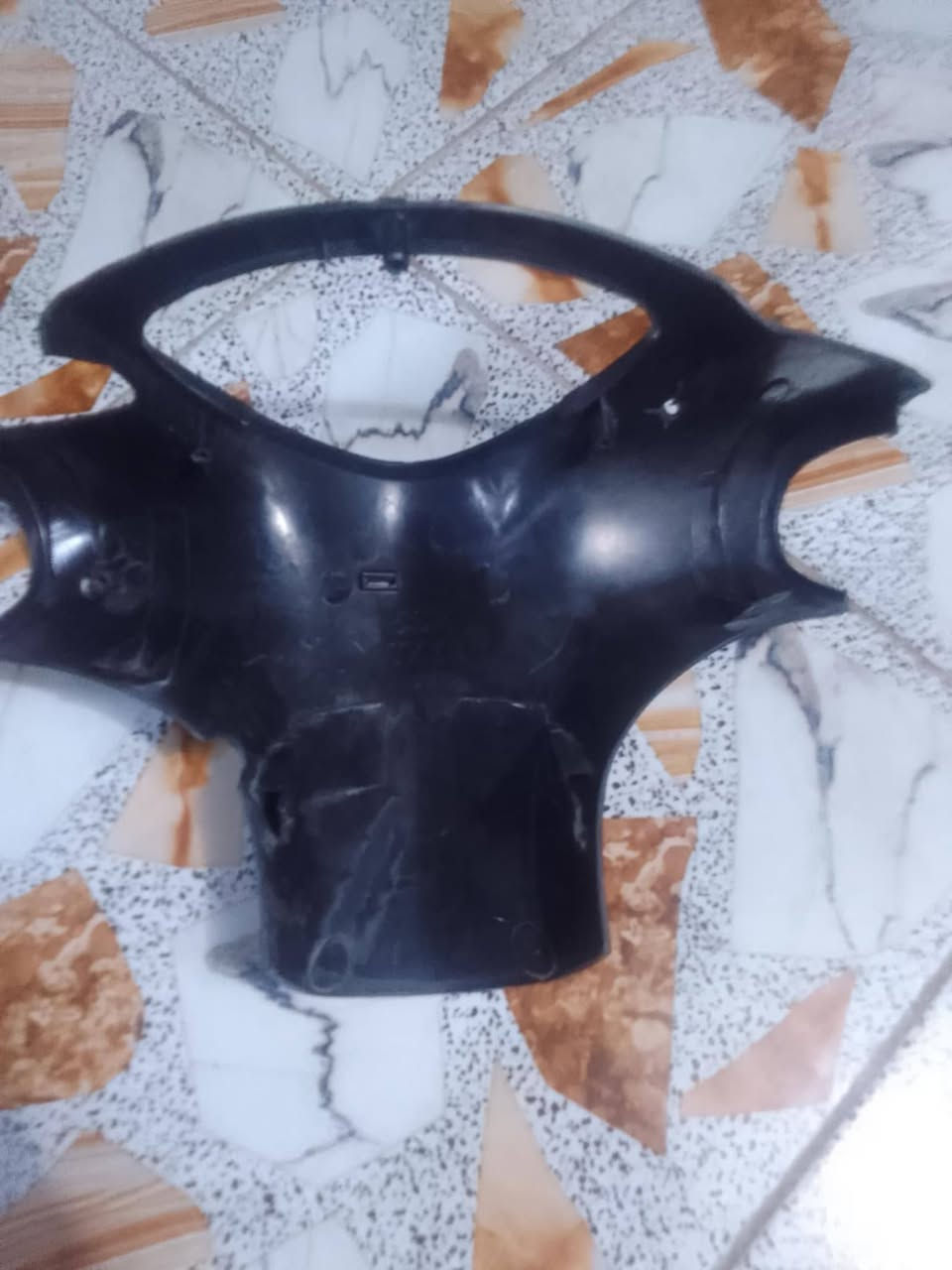 سلام عليكم غراض ماكس كلمن وسعره


**إذا كنت صاحب هذا الإعلان وتريد حذفه لأي سبب، رجاءا أرسل رسالة إلى الدعم الفني**