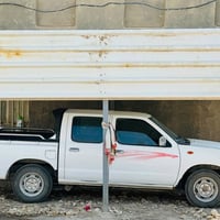 بيكم نيسان البيع موديل 2015 وستفسار عل هاذه الرقم ‭٠٧٨٠ ٤٥٠ ٣٤٢٢‬  وبي...