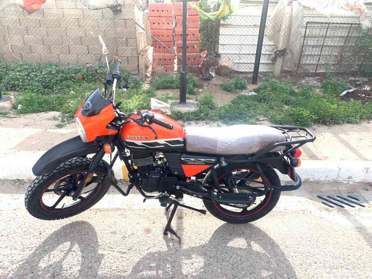 دايوان 23 طالعه بلـ24 رقم وسنويه بغداد تحويل ثاني يوم دراجه خير من الله شدلهه صندوك واطلع جيب فيتر وياك وتعال سعرهه 
2550 وبيهه حك الجيه عنوان بغداد الشعب 
رقمي *********** اتصل وبيك خير ودلل
