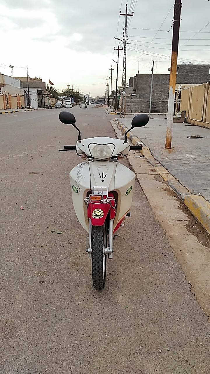 سلام عليكم مطور سرفيز للبيع سعر 900 قفل مطور كله بلادي دبل دسك بصمه الرقم *********** مكاني بلد
