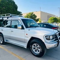 فول فول • اوتوماتيك • أربيل