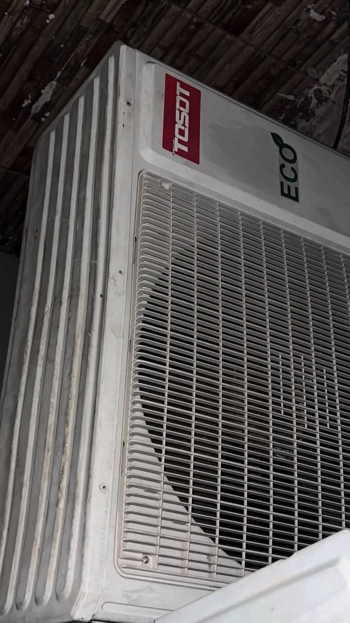سبالت توسوت سبلت ابو الطن وسبلت ابو الطنين بسعر مناسب


**إذا كنت صاحب هذا الإعلان وتريد حذفه لأي سبب، رجاءا أرسل رسالة إلى الدعم الفني**