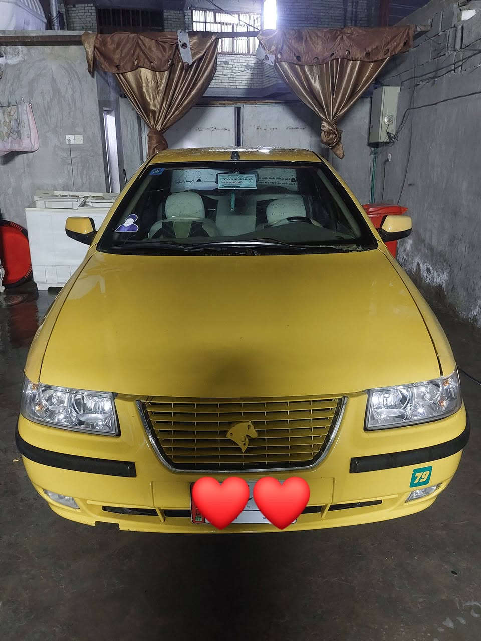 سمد موديل ١١
***********
