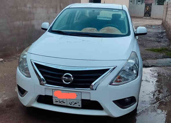 مۆدیل 2021..سنەوی تازەیە.تامانگی 10ی 2026...تەنها 57هەزار ڕۆیشتووە..لۆکە.ماڵی دۆستە..سۆنەری دانراوە..لەزگەی شەریکەی پێوەیە...شوێن .سەرقەڵا...نزیک کفری..کلار..***********.....سعر..120..تۆزێ مجال كيفري
