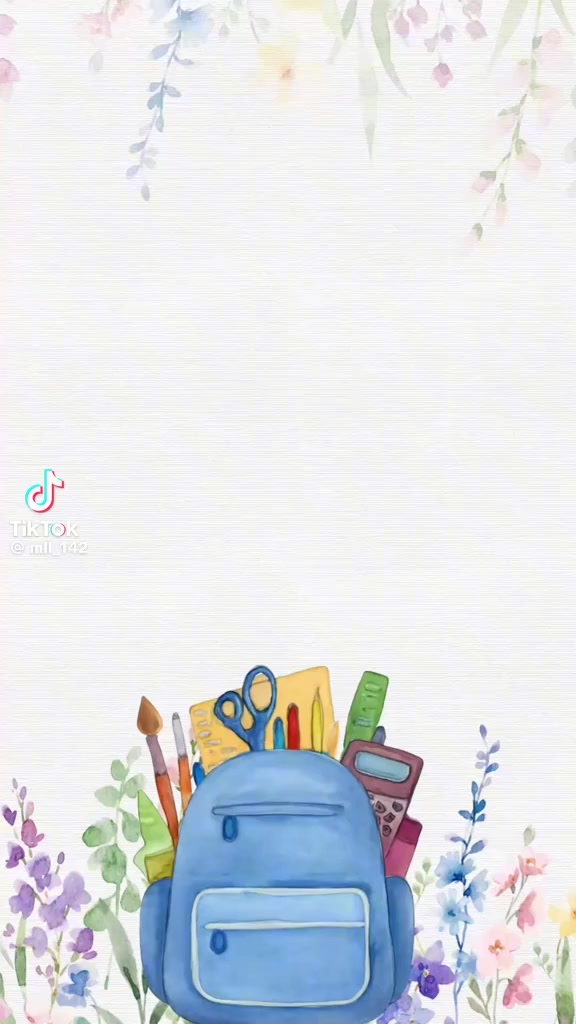 اهلا بكم في دورات تقوية ومتابعة لجمبع مراحل الابتدائية بأشراف معلمة في حي الحكم للحجز مراسلة واتساب  ***********
