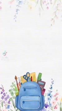 دورات تقوية • ابتدائية • حي الحكم