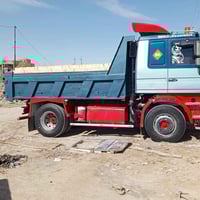 يوجد طابوق سماوة وطابوق الاصلاح ناصرية بسعار مناسبة 07859079936