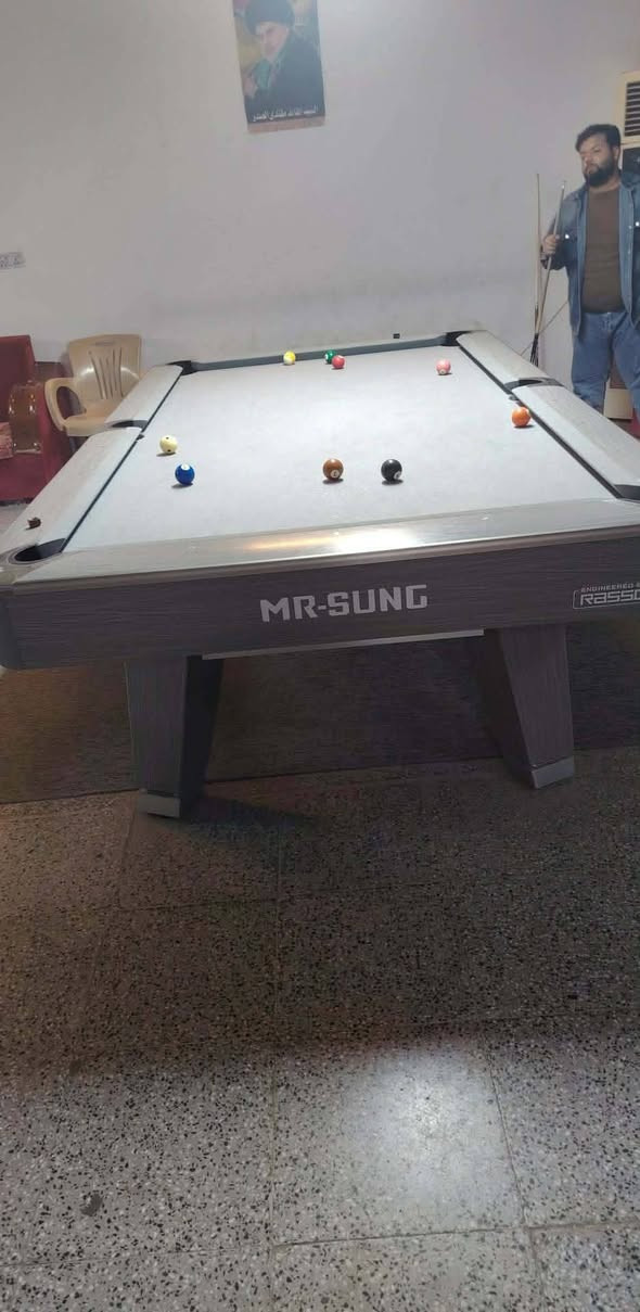 رايسون مستر سونك مال علويه ميز جديد كارتون الاستفسار تصال *********** أو واتساب
