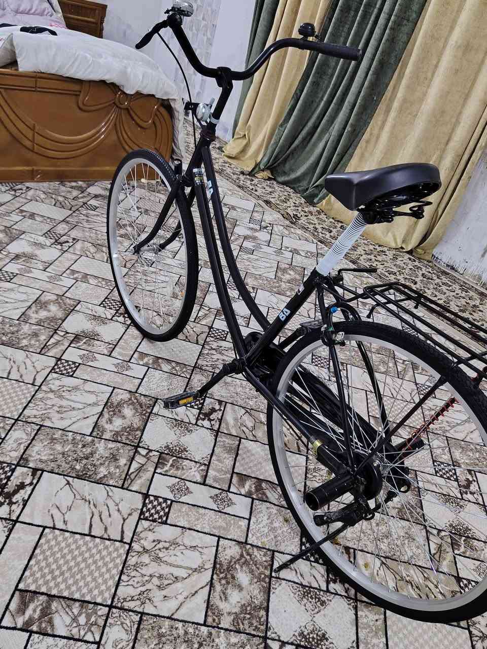 للبيع او مراوس مديل ٢١ بي ظربه بل صينيه سعر 100 حجم ٢٦


**إذا كنت صاحب هذا الإعلان وتريد حذفه لأي سبب، رجاءا أرسل رسالة إلى الدعم الفني**