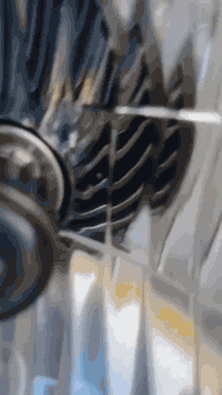 بوكسر موديل ٢٠ • بعقوبه التحرير • اقساط الرافدين