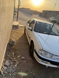 بارص • ٢٠١٥ • رقم بصره