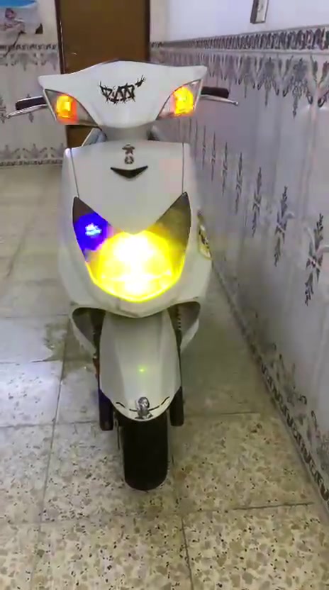 سكنس فحل للبيع نظيفه نفس ما تشوفون بالتصوير 
جيب فيتر وياك وتعال افحص مكاني بغداد مدينه 
تواصل واتساب ***********
السعر 700 وبيها مجال

