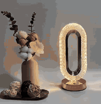 للبيع بأسعار مناسبة


**إذا كنت صاحب هذا الإعلان وتريد حذفه لأي سبب، رجاءا أرسل رسالة إلى الدعم الفني**