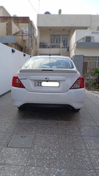 صني • ٢٠٢١ • رقم سليمانية