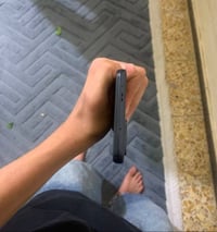 بوكو F4 • ٢٥٦ • الحيانيه