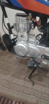 شلامجه اصلي • كفالة عامة • مكاني كوت