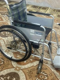 عربانه معاقين • جديده