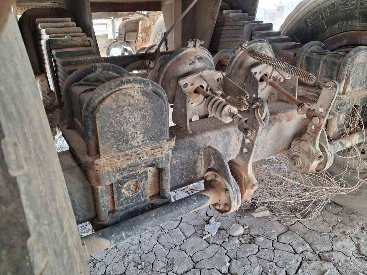سايلو شغال لببيع الةوان بغداد سياحي‎***********
