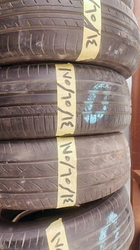 صالنصه • كربلاء • فتح شد كصب