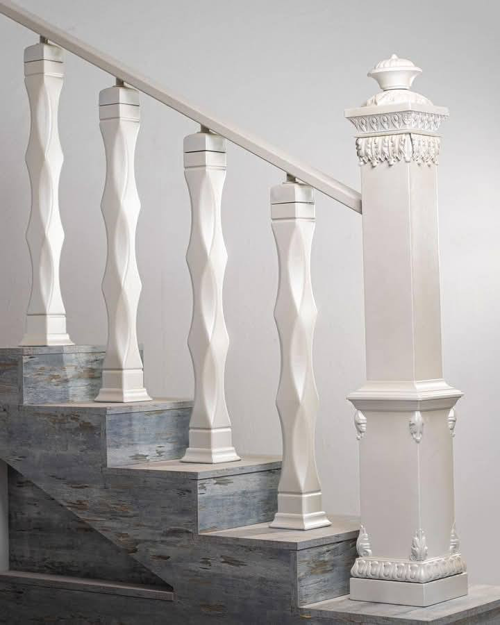 تخفيضات مستعدون لجميع اعمال المحجرات المنيوم التركي بسعر مناسب جدا سعرمتر35الف تركي درجه اولى ضمان بلون وقوه 10سنوات جميع موديلات عليهن تخفيض سعر جام وعاج 25الف سعربايه جميع الاوان متوفره نشتغل جميع مناطق البصره للاستفسار الاتصال على الرقم ***********
