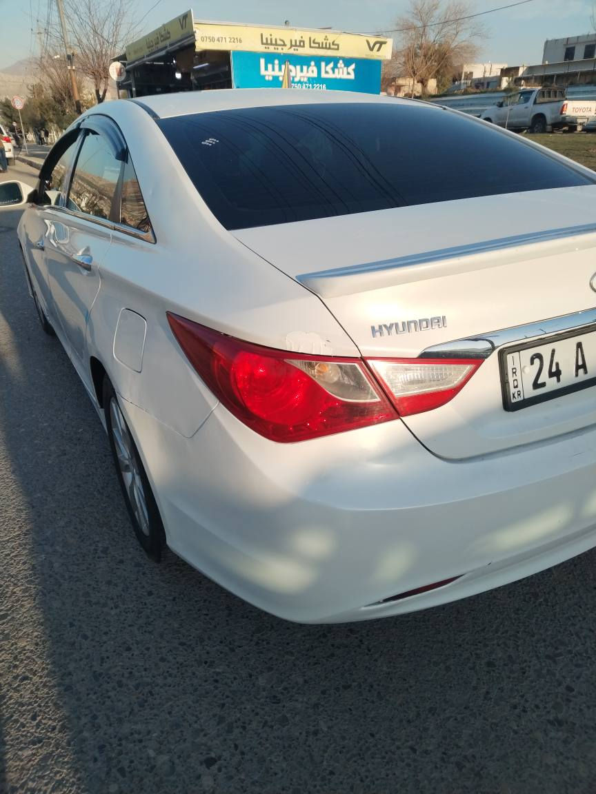 سوناتا٢٠١٠ محرك ٢٤٠٠ فول مواصفات عدا الفتحه رقم دهوك جديد سنويه ٢٠٢٧ تخلص بيها٤ قطع صبغ بدون دواخل بدون معجون بس بخ وربع الصقف تعديل بارد ٢٨٠ الف غرامه عليها السعر ٨٨ زاخو, دهوك


**إذا كنت صاحب هذا الإعلان وتريد حذفه لأي سبب، رجاءا أرسل رسالة إلى الدعم الفني**