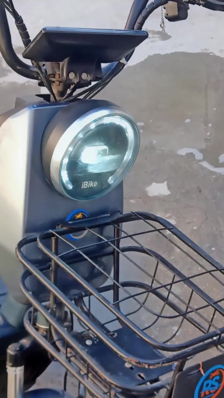 دراجة نظافه فول السعر 250
العنوان بغداد الامين


**إذا كنت صاحب هذا الإعلان وتريد حذفه لأي سبب، رجاءا أرسل رسالة إلى الدعم الفني**