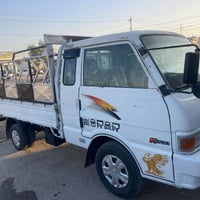 للبيع بنكو موديل 96 اصوليه السعر45 07832716865