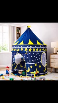 أثاث أطفال • ديكور أطفال