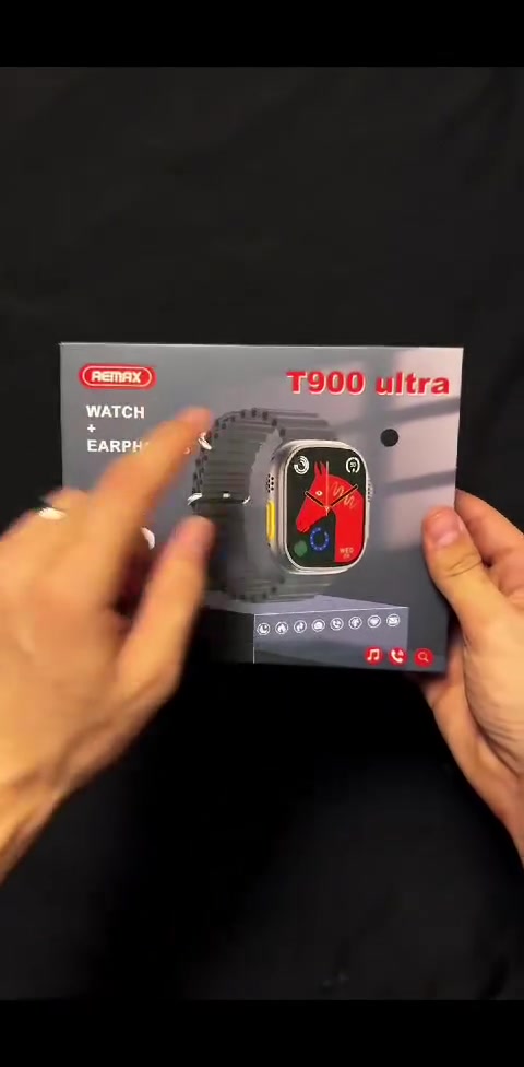 🌹🌹🌹


**إذا كنت صاحب هذا الإعلان وتريد حذفه لأي سبب، رجاءا أرسل رسالة إلى الدعم الفني**