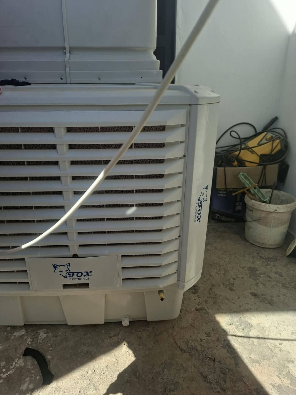 سبلت 150.
مبرده السعر 500. المكان هيت


**إذا كنت صاحب هذا الإعلان وتريد حذفه لأي سبب، رجاءا أرسل رسالة إلى الدعم الفني**