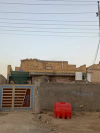 منطقة السراي • طابو صرف • ٢٥٠م