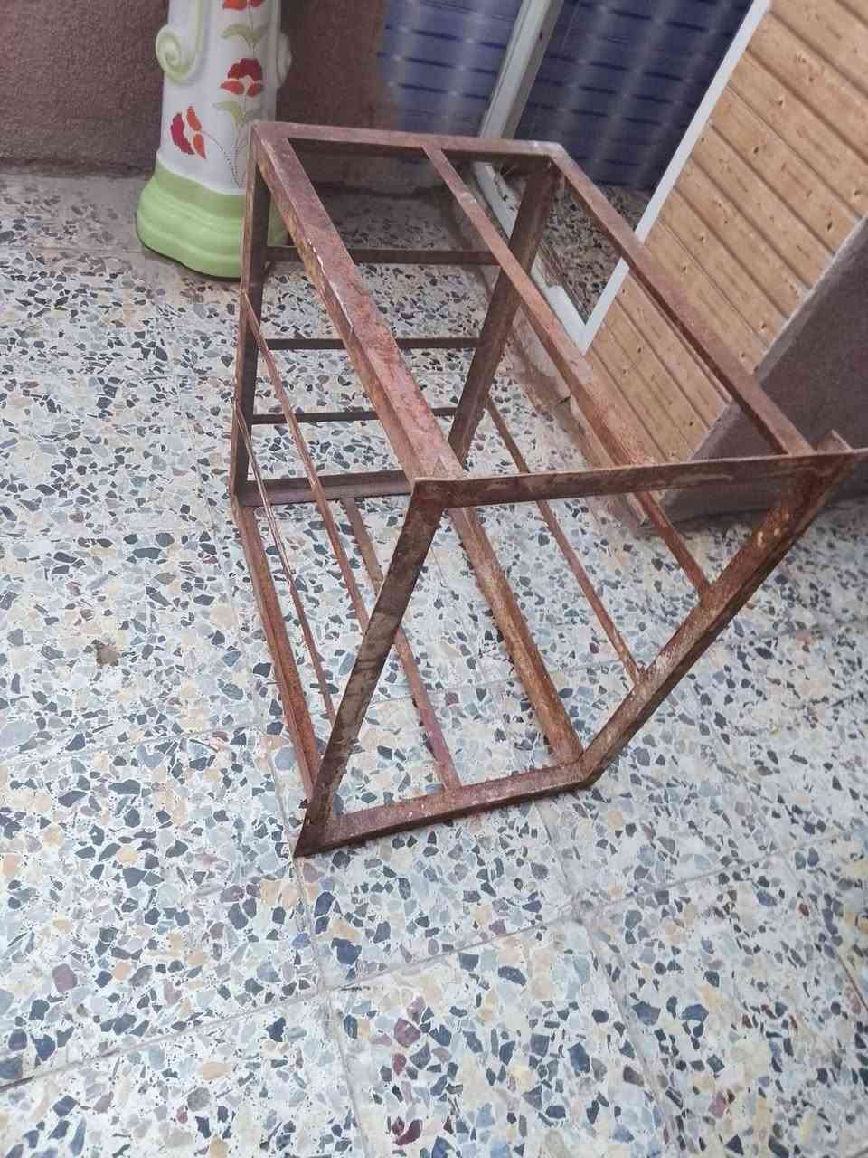 البيع ب40


**إذا كنت صاحب هذا الإعلان وتريد حذفه لأي سبب، رجاءا أرسل رسالة إلى الدعم الفني**