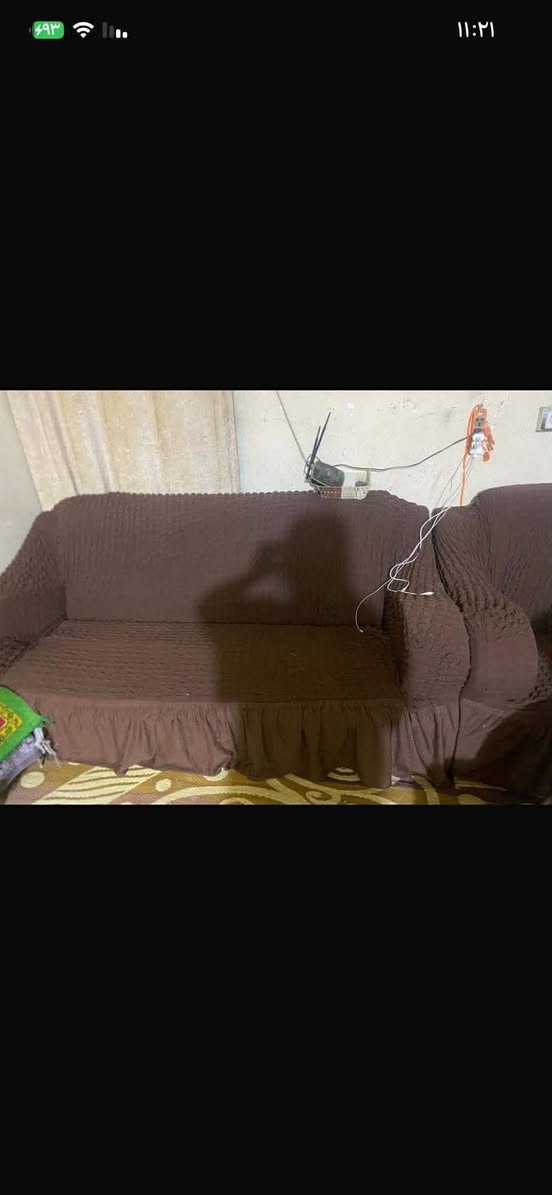 تخم 10 مقاعد للبيع سعر 85 حله الورديه


**إذا كنت صاحب هذا الإعلان وتريد حذفه لأي سبب، رجاءا أرسل رسالة إلى الدعم الفني**