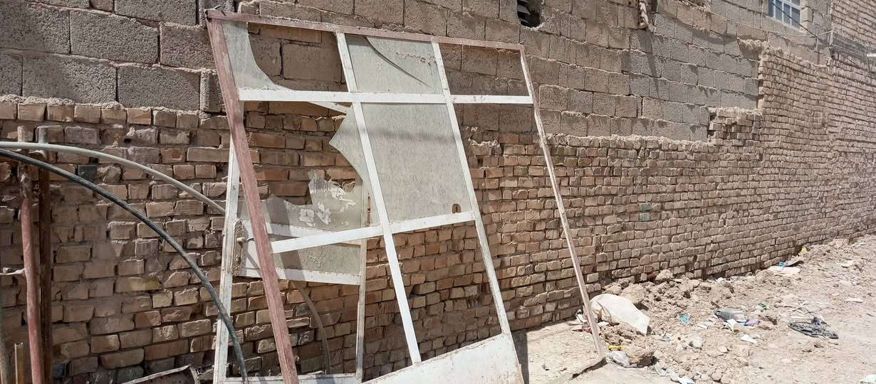 بسبب الوعود الكاذبة اعيد نشر محجر ستوتة معا مراياتة 
جام خانة كاملة بابهة وراهة بطل هوة البيع كلهن


**إذا كنت صاحب هذا الإعلان وتريد حذفه لأي سبب، رجاءا أرسل رسالة إلى الدعم الفني**