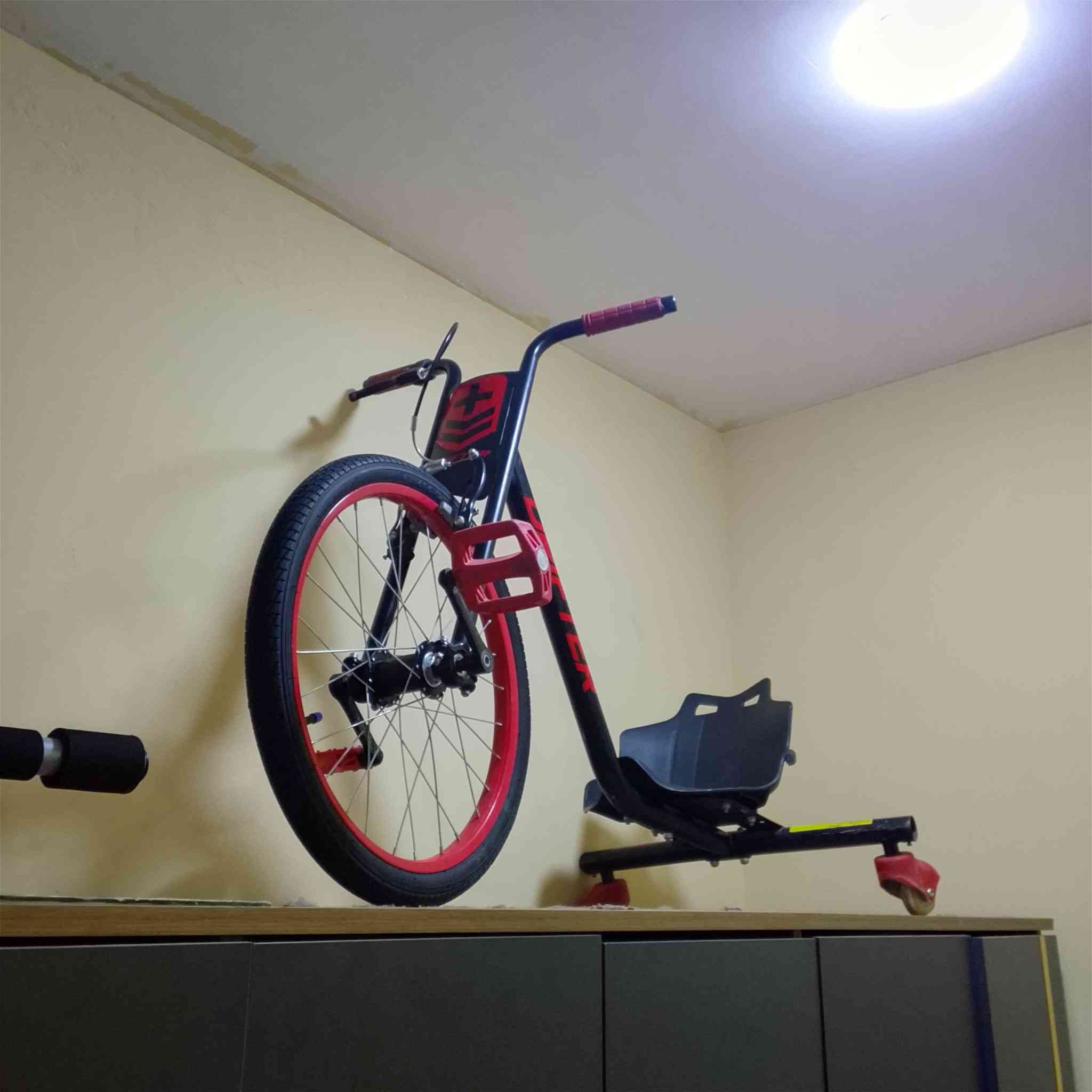 للبيع المكان بغداد للتواصل ***********
