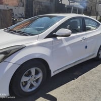 للبيع او مراوس النترا ٢٠١٥ خليجي رقم بغداد بسمي محرك ١٨٠٠ دوش تبريد ثل...