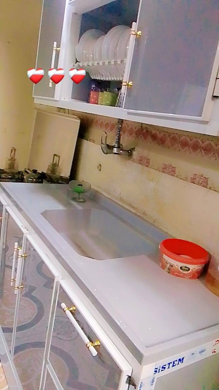 ٨٠٠


**إذا كنت صاحب هذا الإعلان وتريد حذفه لأي سبب، رجاءا أرسل رسالة إلى الدعم الفني**